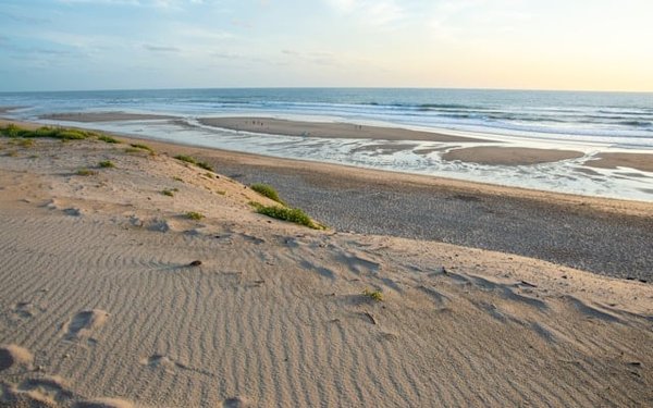 Vacances en plein air : les meilleurs campings à Hourtin pour une escapade inoubliable