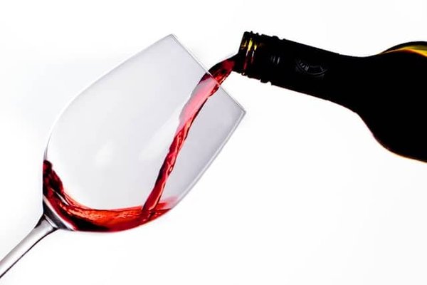 Les secrets pour parfaitement déguster les vins de Bourgogne