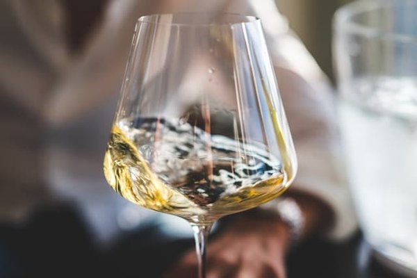 Comment organiser une inoubliable route des vins : Guide et astuces essentiels