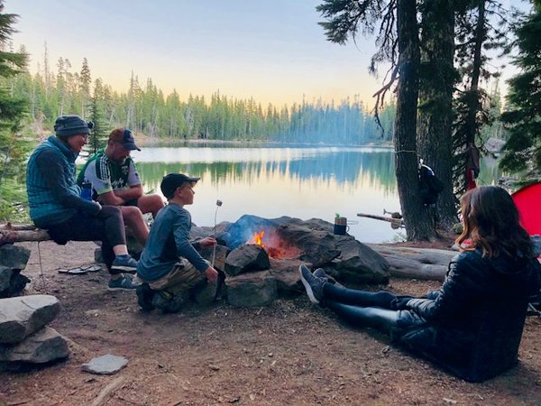 Top campings en Drôme: rivière, charme villageois